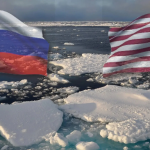 Фото: https://avatars.dzeninfra.ru/get-zen_doc/271828/pub_67dcf86dabfc48640cafe344_67dcf9cd1909dc710383dbcd/scale_1200