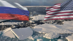 Фото: https://avatars.dzeninfra.ru/get-zen_doc/271828/pub_67dcf86dabfc48640cafe344_67dcf9cd1909dc710383dbcd/scale_1200