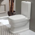 Фото: https://www.topnews.ru/wp-content/uploads/2025/10/Ynitaz-1024x768.jpg