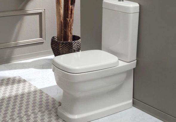 Фото: https://www.topnews.ru/wp-content/uploads/2025/10/Ynitaz-1024x768.jpg