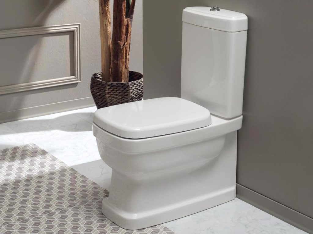 Фото: https://www.topnews.ru/wp-content/uploads/2025/10/Ynitaz-1024x768.jpg