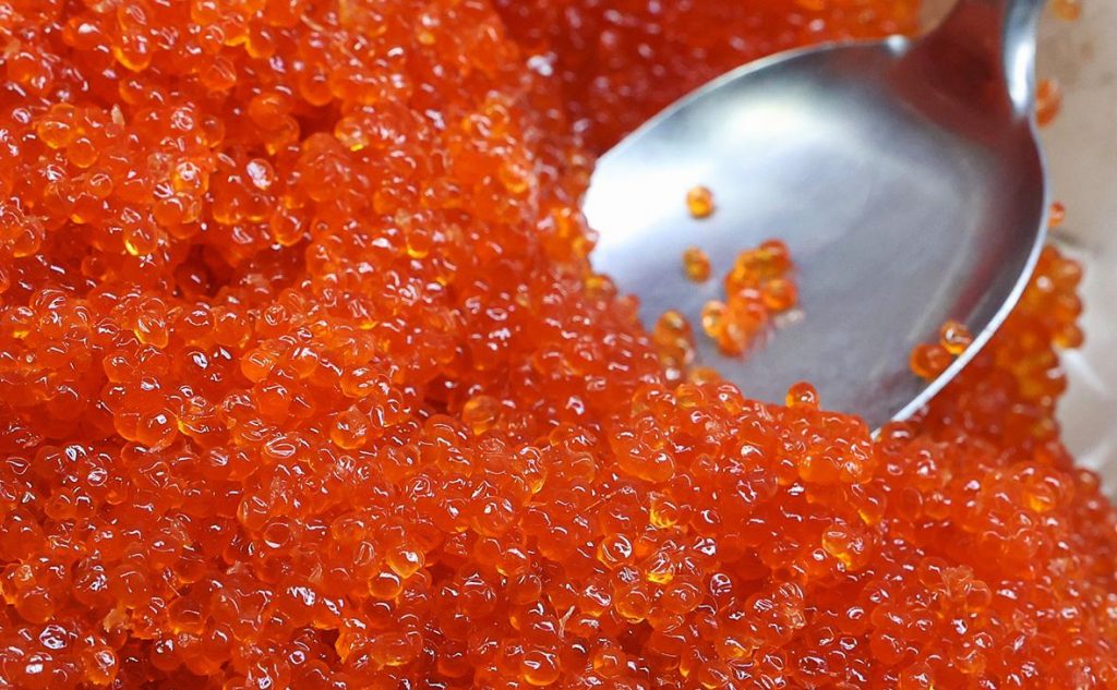 Фото: https://s0.rbk.ru/v6_top_pics/media/img/2/70/347574369804702.jpeg