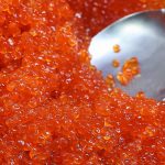 Фото: https://s0.rbk.ru/v6_top_pics/media/img/2/70/347574369804702.jpeg