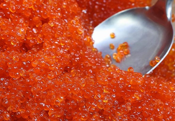 Фото: https://s0.rbk.ru/v6_top_pics/media/img/2/70/347574369804702.jpeg