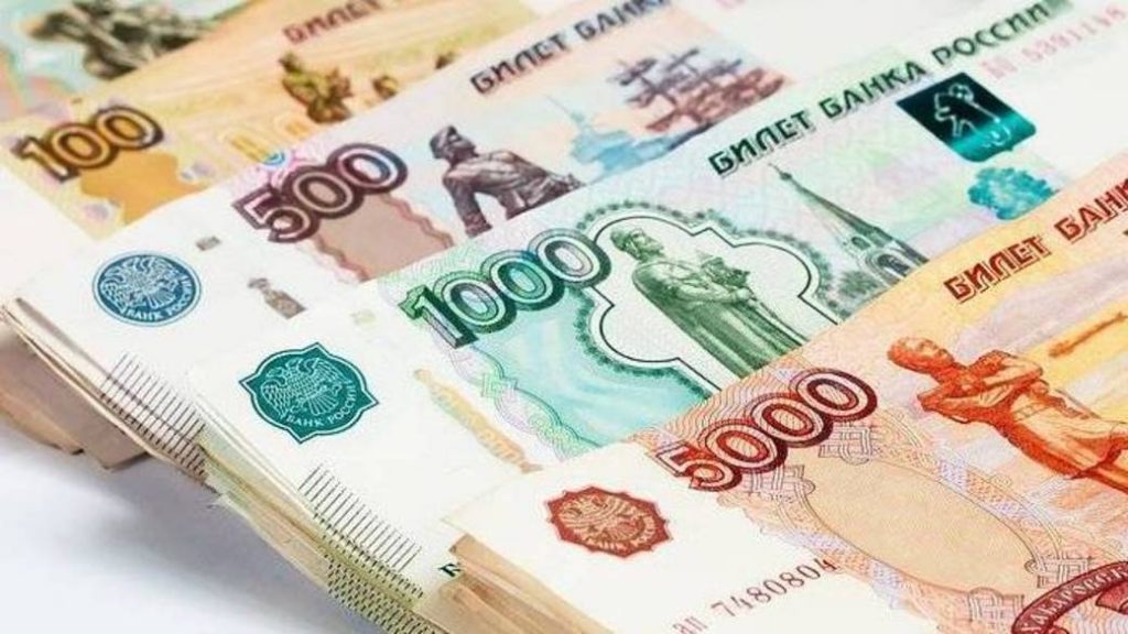 Фото: https://www.amic.ru/images/news/news/451985_size1.jpg