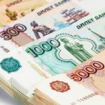 Фото: https://www.amic.ru/images/news/news/451985_size1.jpg