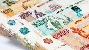 Фото: https://www.amic.ru/images/news/news/451985_size1.jpg