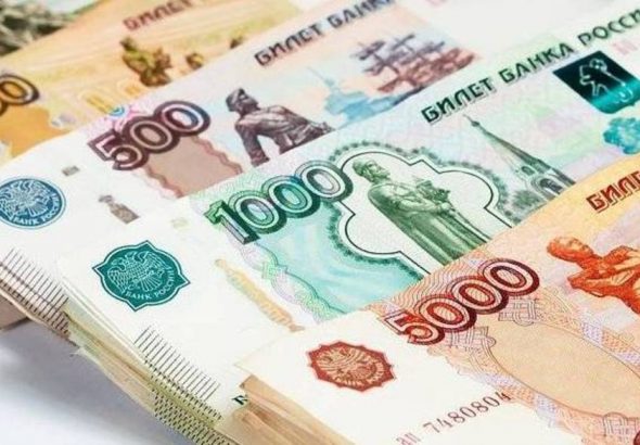 Фото: https://www.amic.ru/images/news/news/451985_size1.jpg