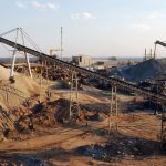 Фото: https://mf.b37mrtl.ru/files/2025.06/article/68595b9985f5401aae438b32.jpg