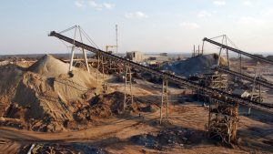 Фото: https://mf.b37mrtl.ru/files/2025.06/article/68595b9985f5401aae438b32.jpg