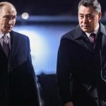 Фото: https://pic.rutubelist.ru/video/2025-11-26/fd/96/fd96eb70fa62cbd26c1d12b921087db6.jpg?size=l