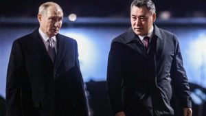 Фото: https://pic.rutubelist.ru/video/2025-11-26/fd/96/fd96eb70fa62cbd26c1d12b921087db6.jpg?size=l