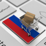 Фото: https://www.exportiamo.it/public/aree/14867/russia-ecommerce.png
