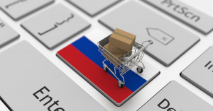 Фото: https://www.exportiamo.it/public/aree/14867/russia-ecommerce.png