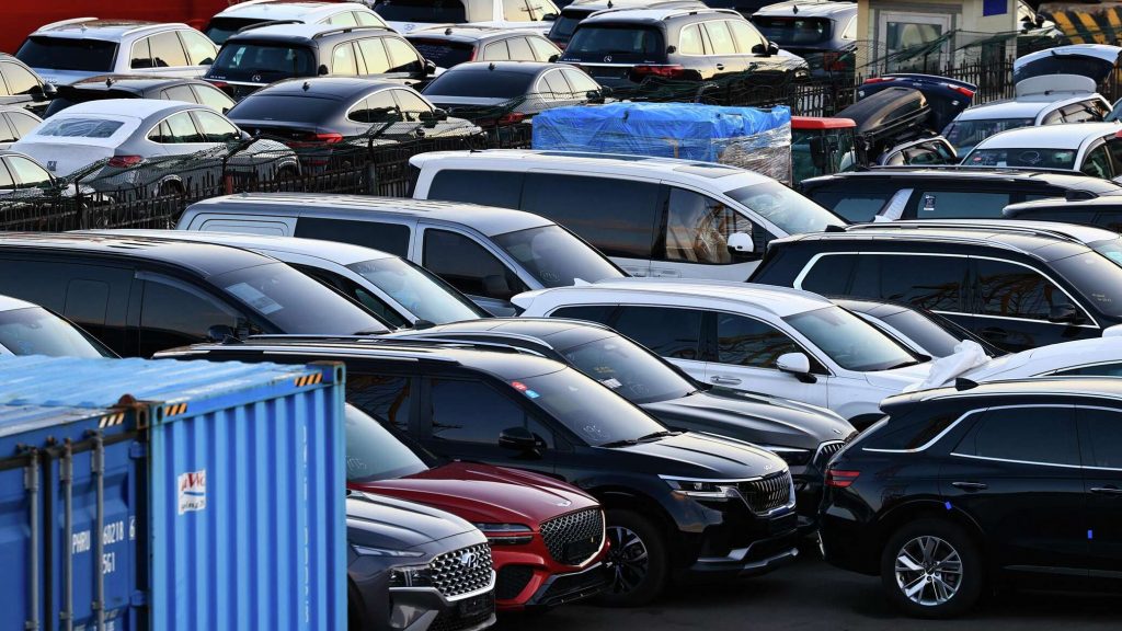 Фото: https://cdnn1.img.crimea.ria.ru/img/07e9/0b/1d/1151287861_0:345:3026:2047_2072x0_60_0_0_a406f1417c50f70b033f2232d08640b6.jpg