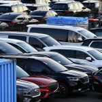 Фото: https://cdnn1.img.crimea.ria.ru/img/07e9/0b/1d/1151287861_0:345:3026:2047_2072x0_60_0_0_a406f1417c50f70b033f2232d08640b6.jpg