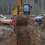 Фото: https://cdnn21.img.ria.ru/images/07e7/01/0b/1844053605_0:160:3072:1888_768x0_80_0_0_fd7191702f862f2b66130fa4073742c3.jpg