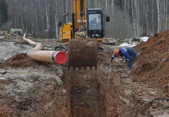 Фото: https://cdnn21.img.ria.ru/images/07e7/01/0b/1844053605_0:160:3072:1888_768x0_80_0_0_fd7191702f862f2b66130fa4073742c3.jpg