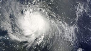 Фото: https://cdn.iz.ru/sites/default/files/styles/900x506/public/news-2025-12/20100829_cob_z03_992%20copy.jpg?itok=nFYXZTaC