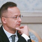 Фото: https://cdnn21.img.ria.ru/images/07e9/0c/09/2060778647_0:11:3036:1719_1920x1080_80_0_0_db0df06e24e9b2f14a2bf75190e2673c.jpg