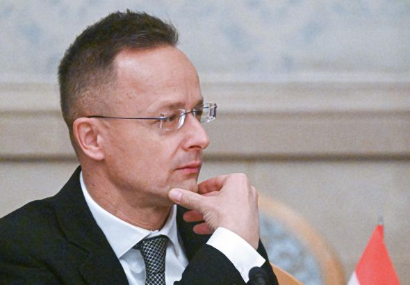 Фото: https://cdnn21.img.ria.ru/images/07e9/0c/09/2060778647_0:11:3036:1719_1920x1080_80_0_0_db0df06e24e9b2f14a2bf75190e2673c.jpg