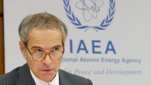 Фото: https://mf.b37mrtl.ru/files/2025.06/article/68603ec620302749cf4d0bd8.jpg