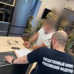 Фото: https://aif-s3.aif.ru/images/042/490/5e3d99794421853cb255843bc1b7cd60.webp