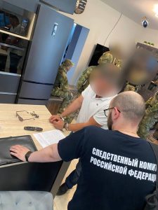 Фото: https://aif-s3.aif.ru/images/042/490/5e3d99794421853cb255843bc1b7cd60.webp