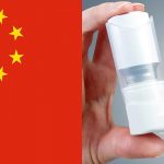 Фото: https://www.worldlifeexpectancy.com/images/top-causes/china_asthma.jpg