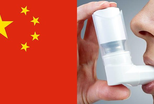 Фото: https://www.worldlifeexpectancy.com/images/top-causes/china_asthma.jpg