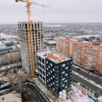 Фото: http://kvobzor.ru/u/news/e762b624c80457d9010a19693db0ac.jpg