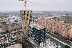 Фото: http://kvobzor.ru/u/news/e762b624c80457d9010a19693db0ac.jpg