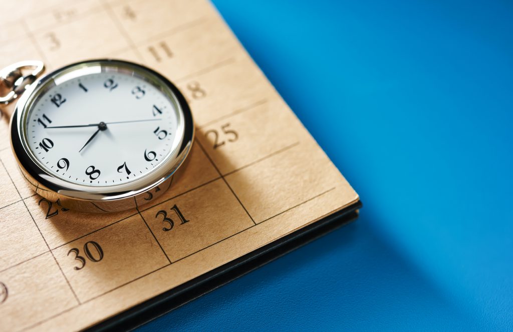 фото: https://www.lachmanconsultants.com/wp-content/uploads/2020/03/iStock-804833110.jpg