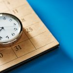 фото: https://www.lachmanconsultants.com/wp-content/uploads/2020/03/iStock-804833110.jpg