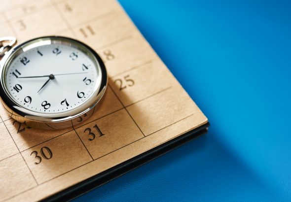 фото: https://www.lachmanconsultants.com/wp-content/uploads/2020/03/iStock-804833110.jpg