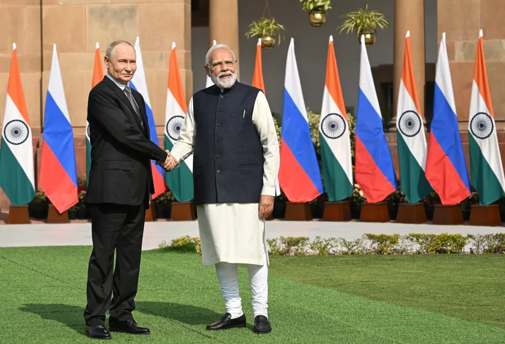 фото: https://iy.kommersant.ru/Issues.photo/NEWS/2025/12/05/KMO_206325_00011_1_t249_141304.webp