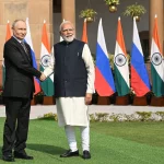 фото: https://iy.kommersant.ru/Issues.photo/NEWS/2025/12/05/KMO_206325_00011_1_t249_141304.webp