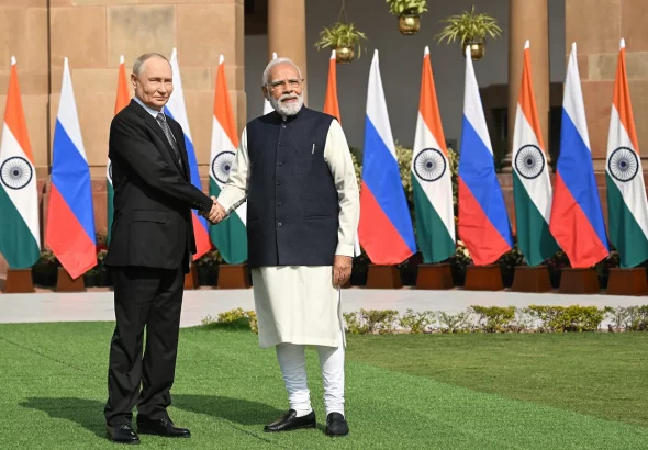 фото: https://iy.kommersant.ru/Issues.photo/NEWS/2025/12/05/KMO_206325_00011_1_t249_141304.webp