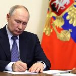 Фото: https://www.m24.ru/b/d/nBkSUhL2h1Ihkc-_Lr6BrNOp2Z3z8Zj21iDEh_fH_nKUPXuaDyXTjHou4MVO6BCVoZKf9GqVe5Q_CPawk214LyWK9G1N5ho=4UfOwTUc0GknNL9iOrMz7Q.jpg