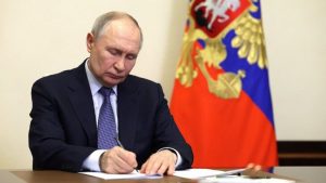 Фото: https://www.m24.ru/b/d/nBkSUhL2h1Ihkc-_Lr6BrNOp2Z3z8Zj21iDEh_fH_nKUPXuaDyXTjHou4MVO6BCVoZKf9GqVe5Q_CPawk214LyWK9G1N5ho=4UfOwTUc0GknNL9iOrMz7Q.jpg