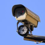 Фото: https://cdn5.vedomosti.ru/image/2025/9i/g92v/original-l2.jpg