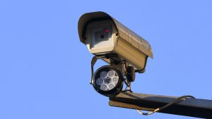 Фото: https://cdn5.vedomosti.ru/image/2025/9i/g92v/original-l2.jpg