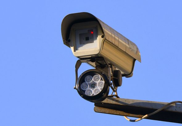 Фото: https://cdn5.vedomosti.ru/image/2025/9i/g92v/original-l2.jpg