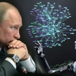 Фото: https://bloknot.ru/wp-content/uploads/2022/11/WhatsApp-Image-2022-11-24-at-18.55.16-1005x605.jpeg