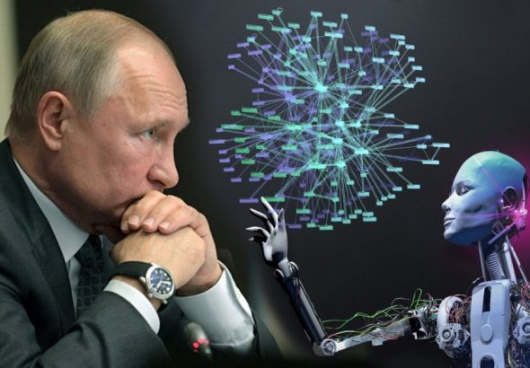 Фото: https://bloknot.ru/wp-content/uploads/2022/11/WhatsApp-Image-2022-11-24-at-18.55.16-1005x605.jpeg