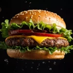 Фото: https://new-retail.ru/upload/iblock/f11/xurr12ryc4gwsto05e3nwbquko9esj6cw.jpg.pagespeed.ic.COzL45lq0R.webp