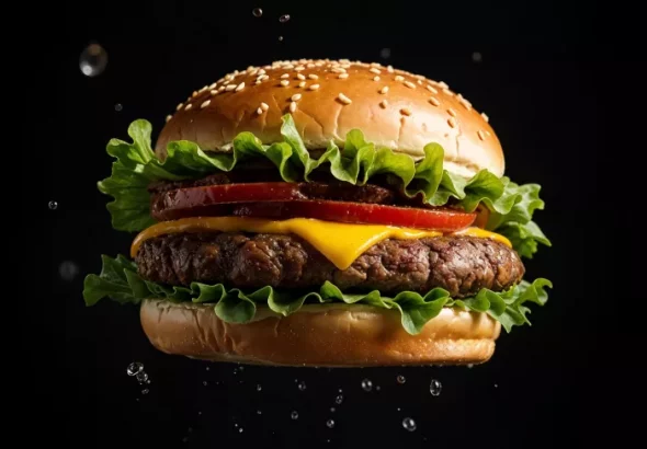 Фото: https://new-retail.ru/upload/iblock/f11/xurr12ryc4gwsto05e3nwbquko9esj6cw.jpg.pagespeed.ic.COzL45lq0R.webp