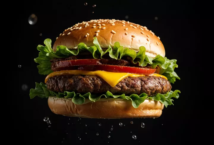 Фото: https://new-retail.ru/upload/iblock/f11/xurr12ryc4gwsto05e3nwbquko9esj6cw.jpg.pagespeed.ic.COzL45lq0R.webp