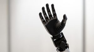 Фото: https://img.belta.by/images/storage/news/with_archive/2026/000025_1769426053_761008_big.jpg