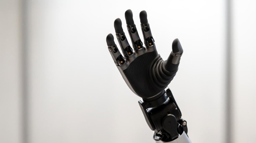 Фото: https://img.belta.by/images/storage/news/with_archive/2026/000025_1769426053_761008_big.jpg